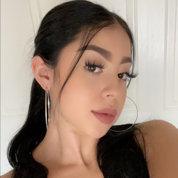 daniellarico14